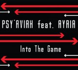 Psy'aviah - Into The Game (Feat. Ayria) (Misery Remix)